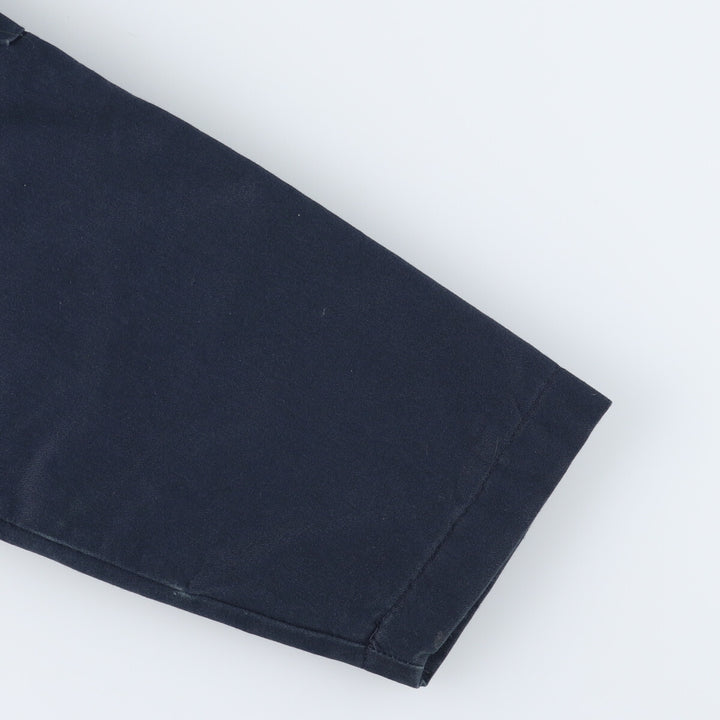 Dickies Work Jacket Men's Size L / eaa524545