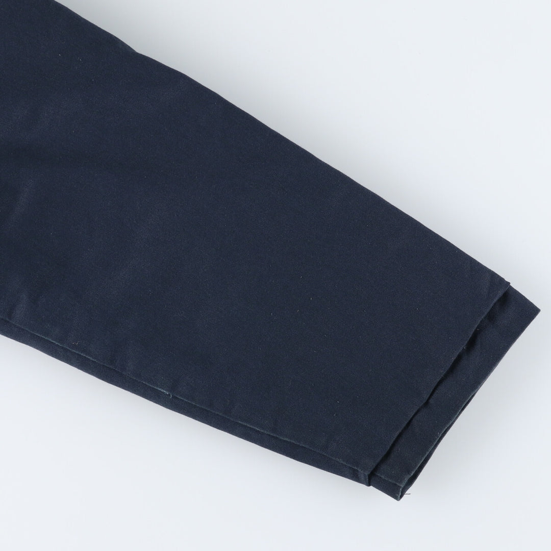 Dickies Work Jacket Men's Size L / eaa524545