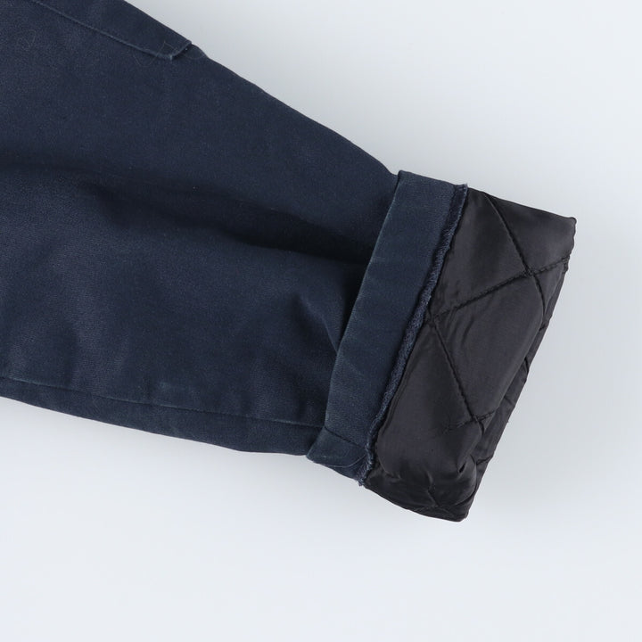 Dickies Work Jacket Men's Size L / eaa524545