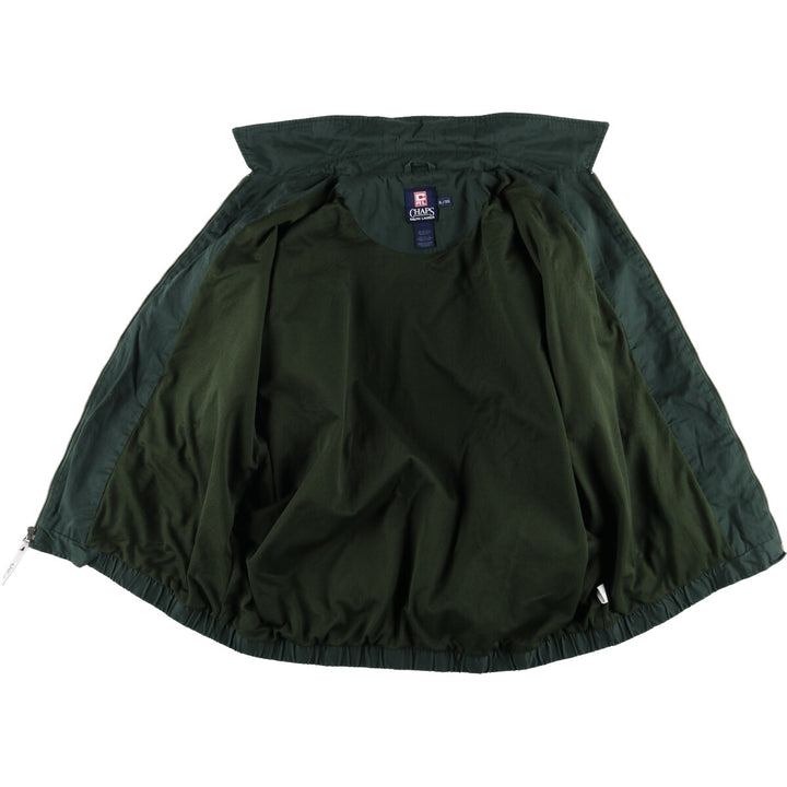 Ralph Lauren CHAPS Swing Top Sports Jacket Men's XL /eaa524599