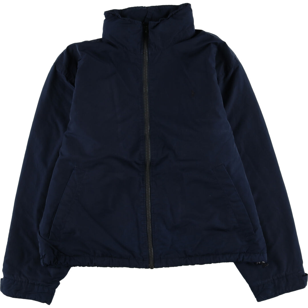 Ralph Lauren POLO by Ralph Lauren padded jacket puffer jacket men's XXL equivalent / eaa524627