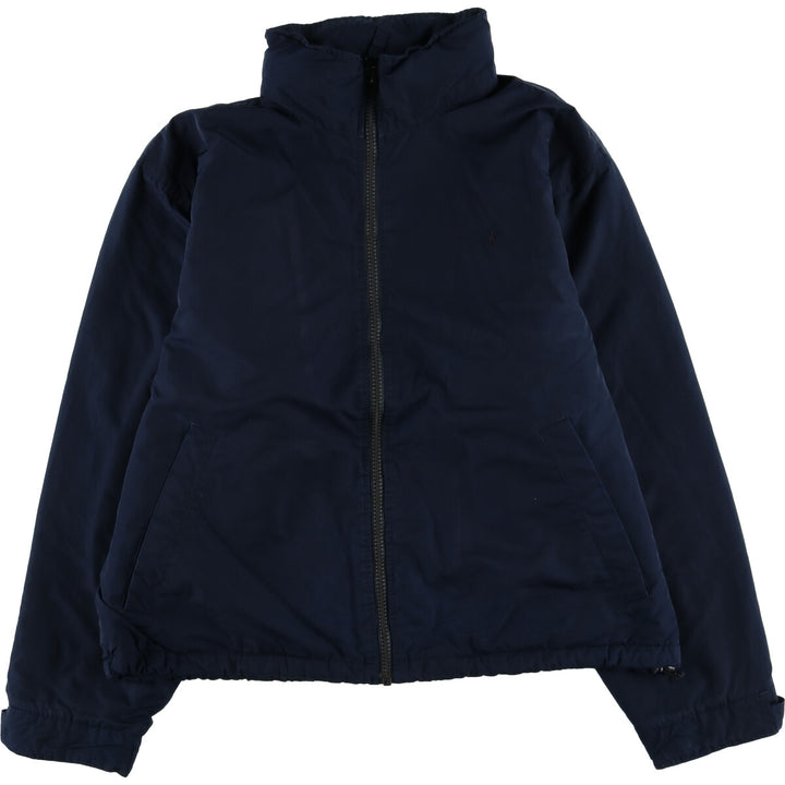 Ralph Lauren POLO by Ralph Lauren padded jacket puffer jacket men's XXL equivalent / eaa524627