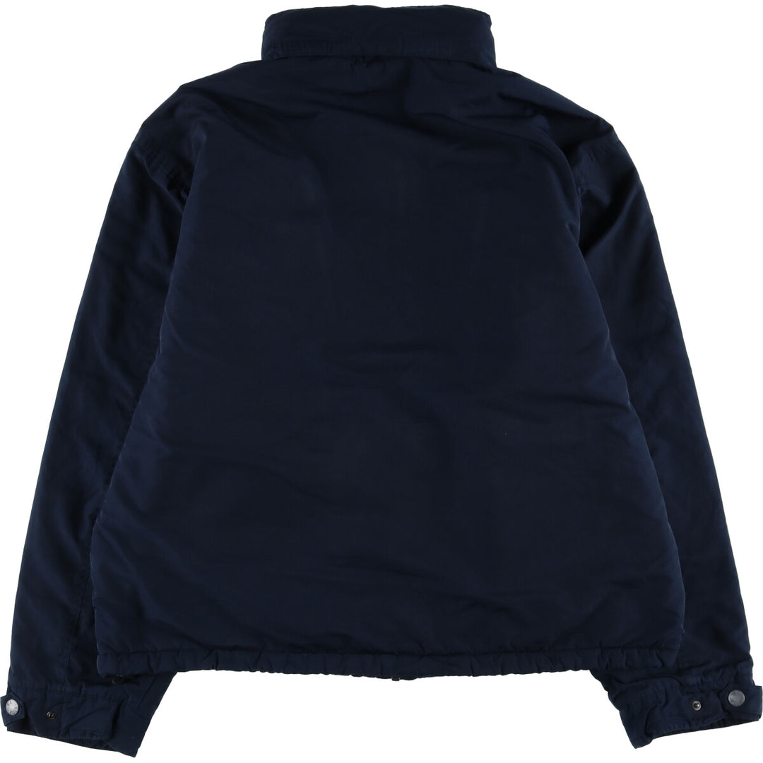 Ralph Lauren POLO by Ralph Lauren padded jacket puffer jacket men's XXL equivalent / eaa524627