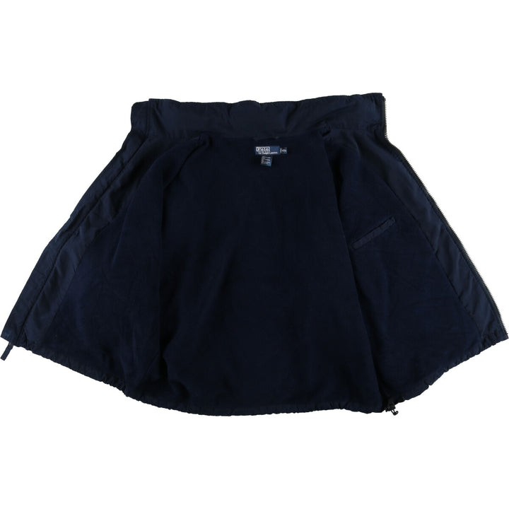 Ralph Lauren POLO by Ralph Lauren padded jacket puffer jacket men's XXL equivalent / eaa524627