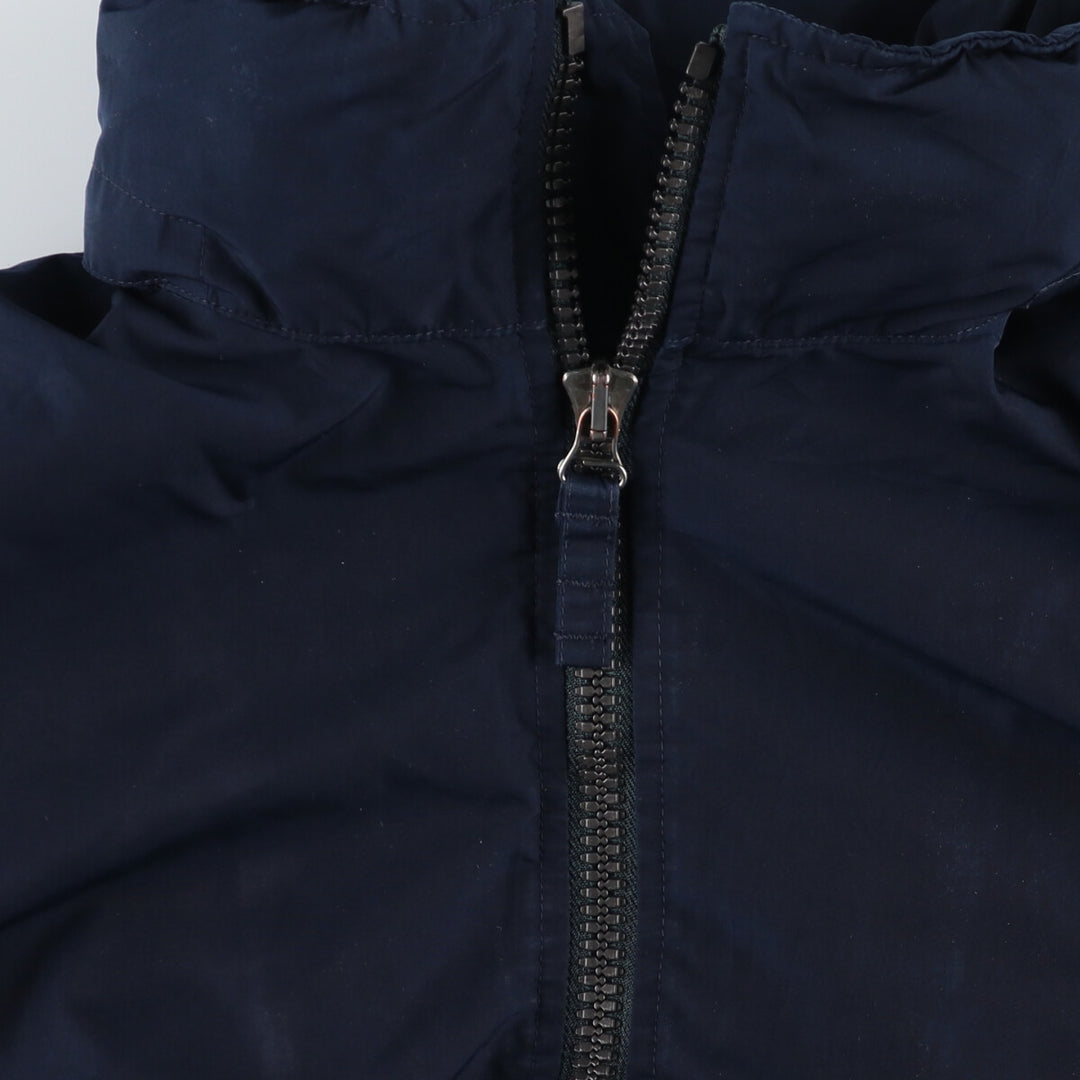 Ralph Lauren POLO by Ralph Lauren padded jacket puffer jacket men's XXL equivalent / eaa524627