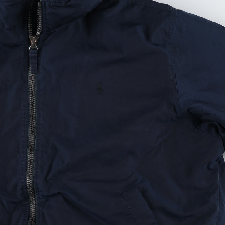 Ralph Lauren POLO by Ralph Lauren padded jacket puffer jacket men's XXL equivalent / eaa524627