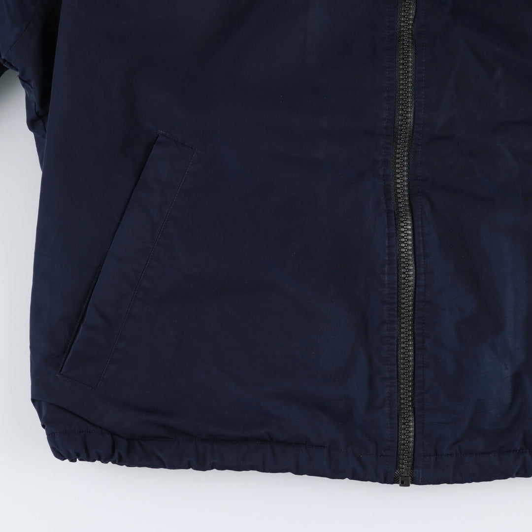 Ralph Lauren POLO by Ralph Lauren padded jacket puffer jacket men's XXL equivalent / eaa524627