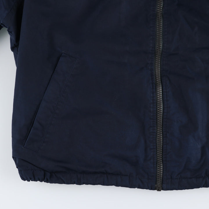 Ralph Lauren POLO by Ralph Lauren padded jacket puffer jacket men's XXL equivalent / eaa524627