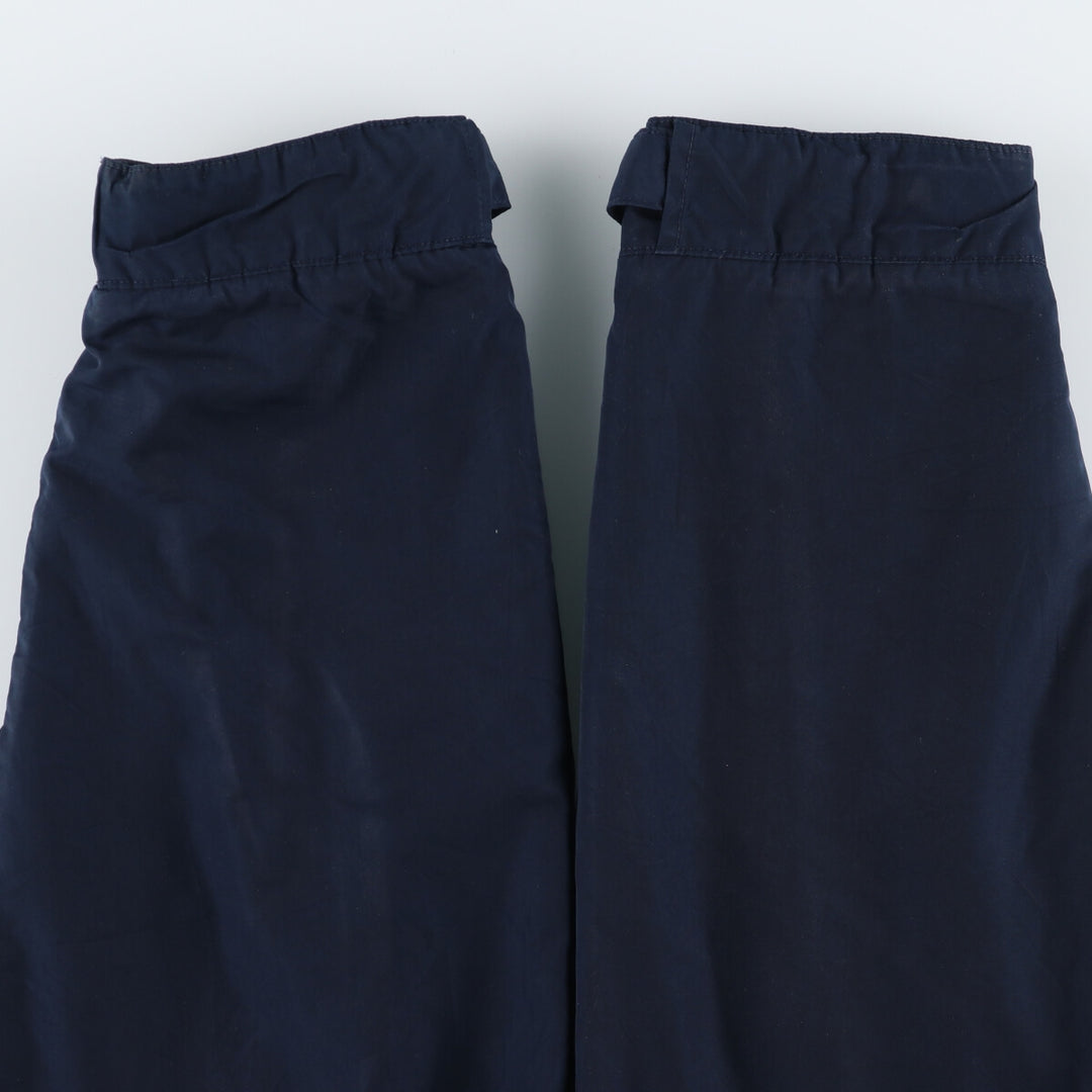 Ralph Lauren POLO by Ralph Lauren padded jacket puffer jacket men's XXL equivalent / eaa524627