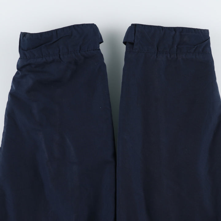 Ralph Lauren POLO by Ralph Lauren padded jacket puffer jacket men's XXL equivalent / eaa524627