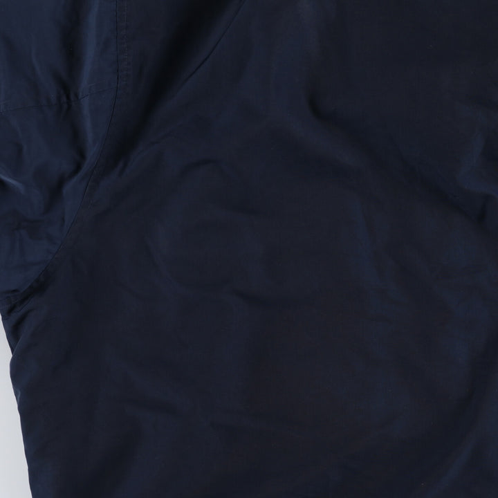 Ralph Lauren POLO by Ralph Lauren padded jacket puffer jacket men's XXL equivalent / eaa524627