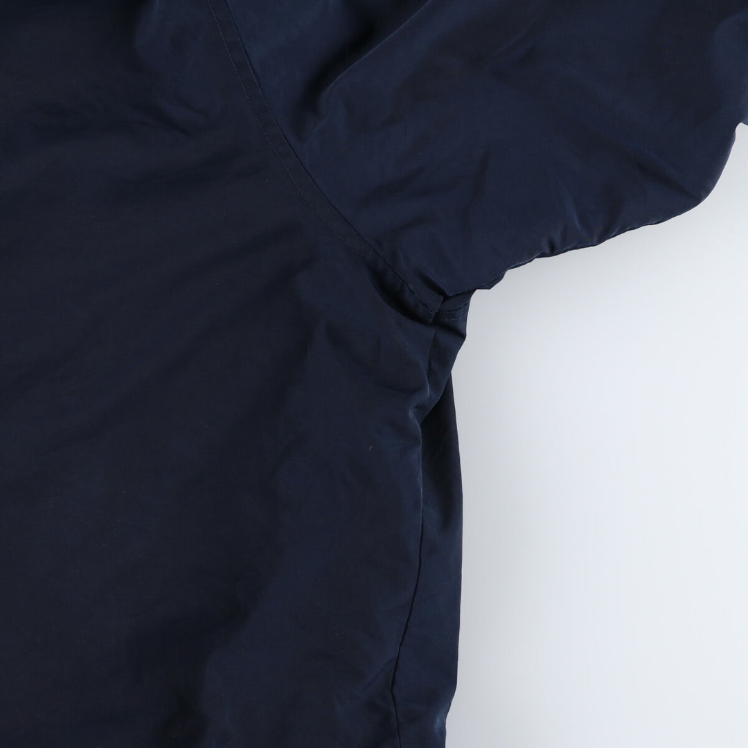 Ralph Lauren POLO by Ralph Lauren padded jacket puffer jacket men's XXL equivalent / eaa524627