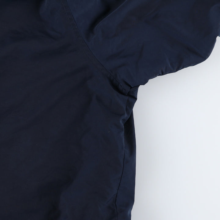 Ralph Lauren POLO by Ralph Lauren padded jacket puffer jacket men's XXL equivalent / eaa524627