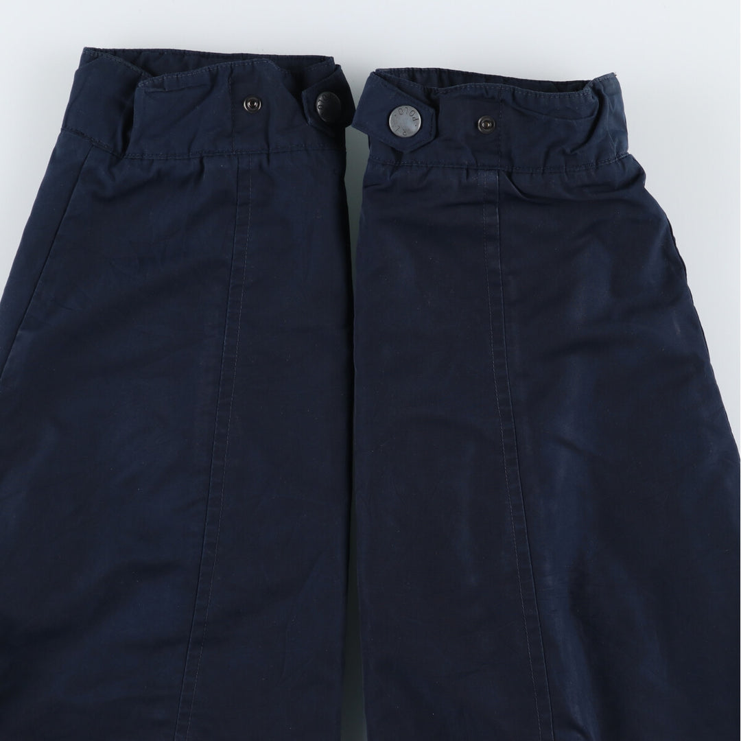 Ralph Lauren POLO by Ralph Lauren padded jacket puffer jacket men's XXL equivalent / eaa524627