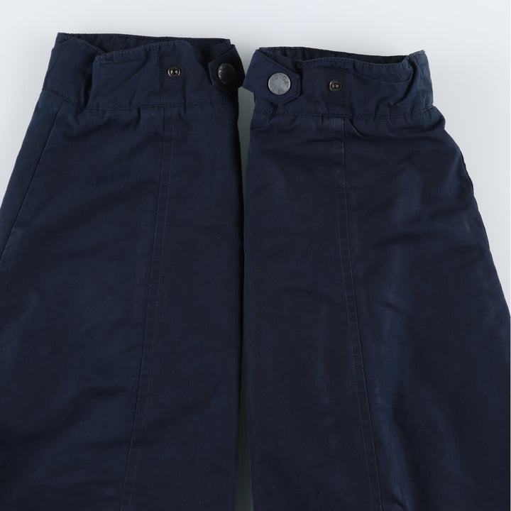 Ralph Lauren POLO by Ralph Lauren padded jacket puffer jacket men's XXL equivalent / eaa524627