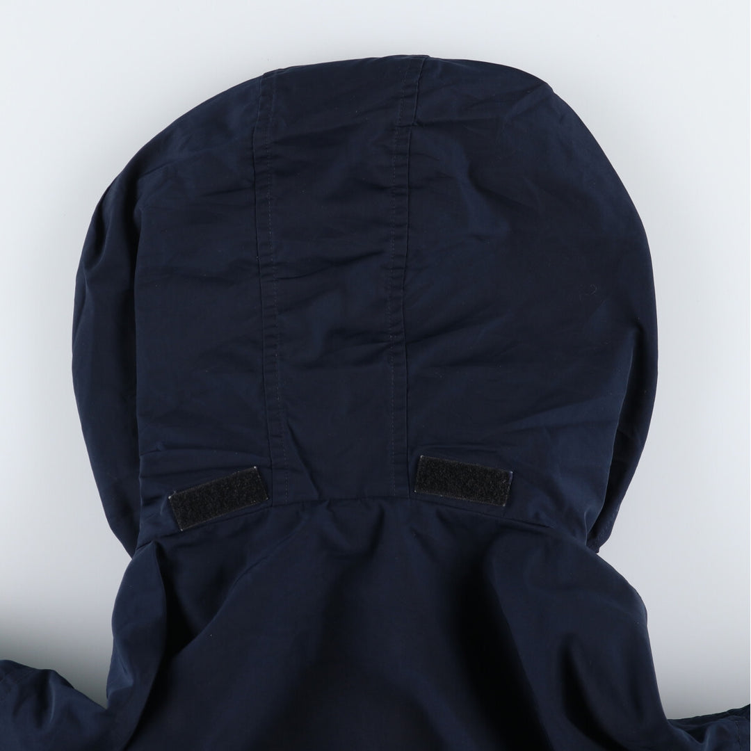 Ralph Lauren POLO by Ralph Lauren padded jacket puffer jacket men's XXL equivalent / eaa524627