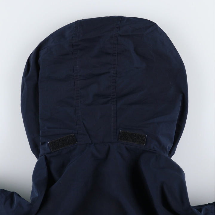 Ralph Lauren POLO by Ralph Lauren padded jacket puffer jacket men's XXL equivalent / eaa524627