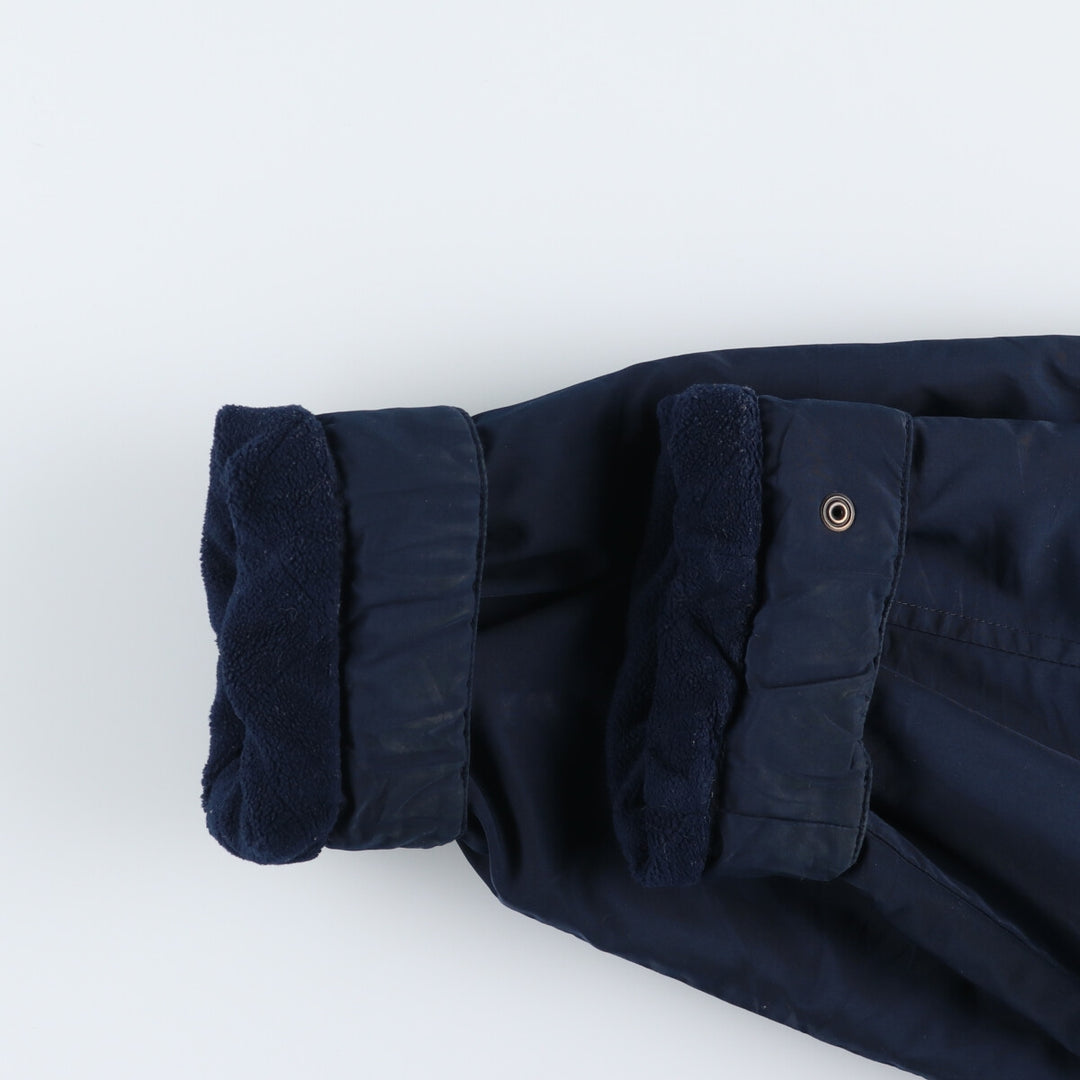 Ralph Lauren POLO by Ralph Lauren padded jacket puffer jacket men's XXL equivalent / eaa524627