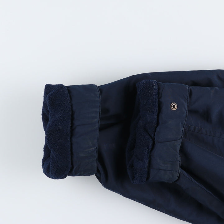 Ralph Lauren POLO by Ralph Lauren padded jacket puffer jacket men's XXL equivalent / eaa524627