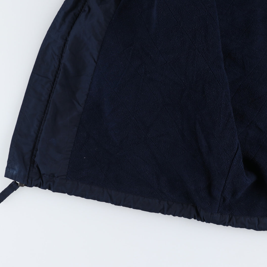 Ralph Lauren POLO by Ralph Lauren padded jacket puffer jacket men's XXL equivalent / eaa524627