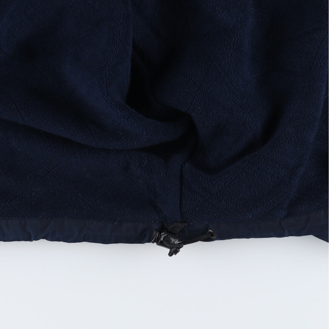 Ralph Lauren POLO by Ralph Lauren padded jacket puffer jacket men's XXL equivalent / eaa524627