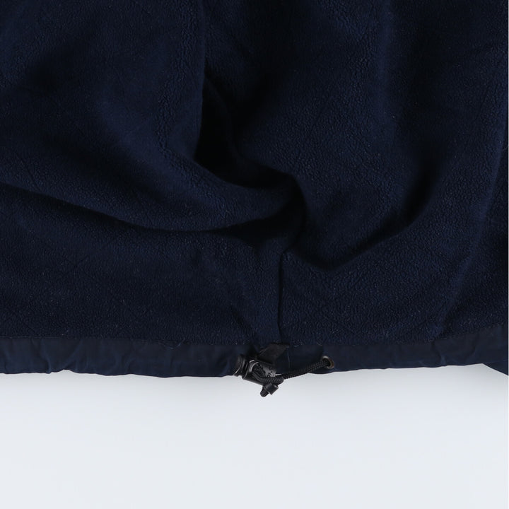 Ralph Lauren POLO by Ralph Lauren padded jacket puffer jacket men's XXL equivalent / eaa524627