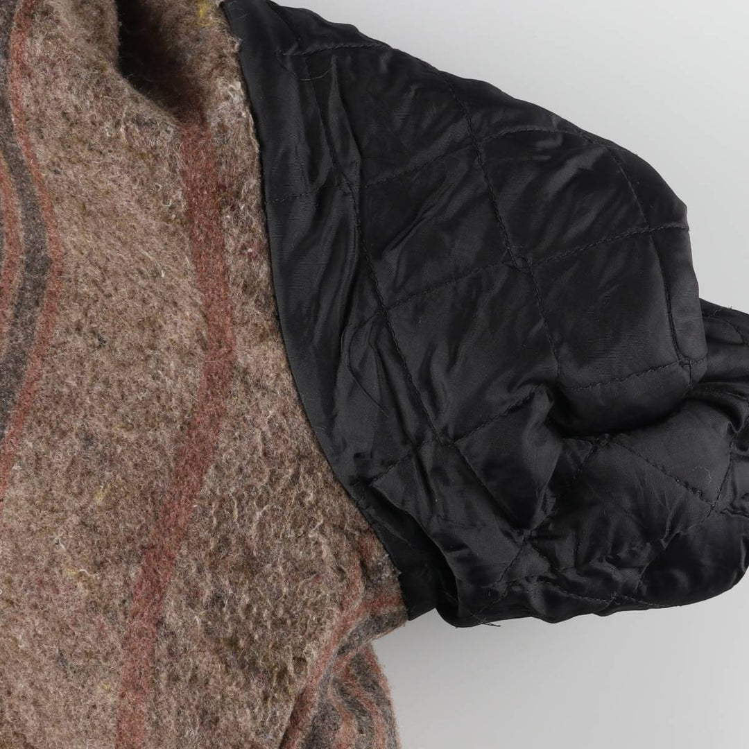 Dickies Detroit Jacket Type Duck Work Jacket Men's L size / eaa524696