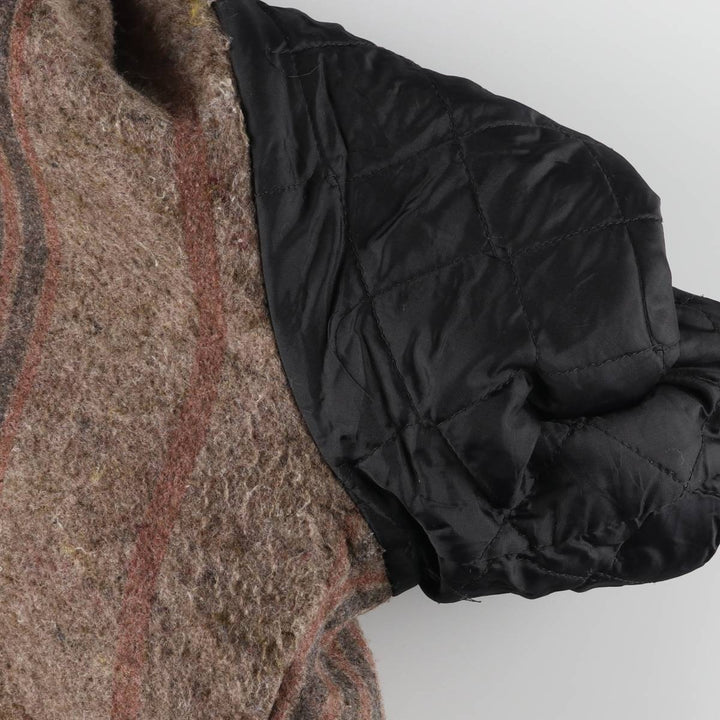 Dickies Detroit Jacket Type Duck Work Jacket Men's L size / eaa524696