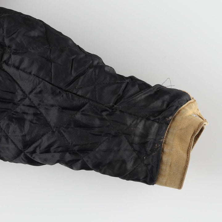 Dickies Detroit Jacket Type Duck Work Jacket Men's L size / eaa524696