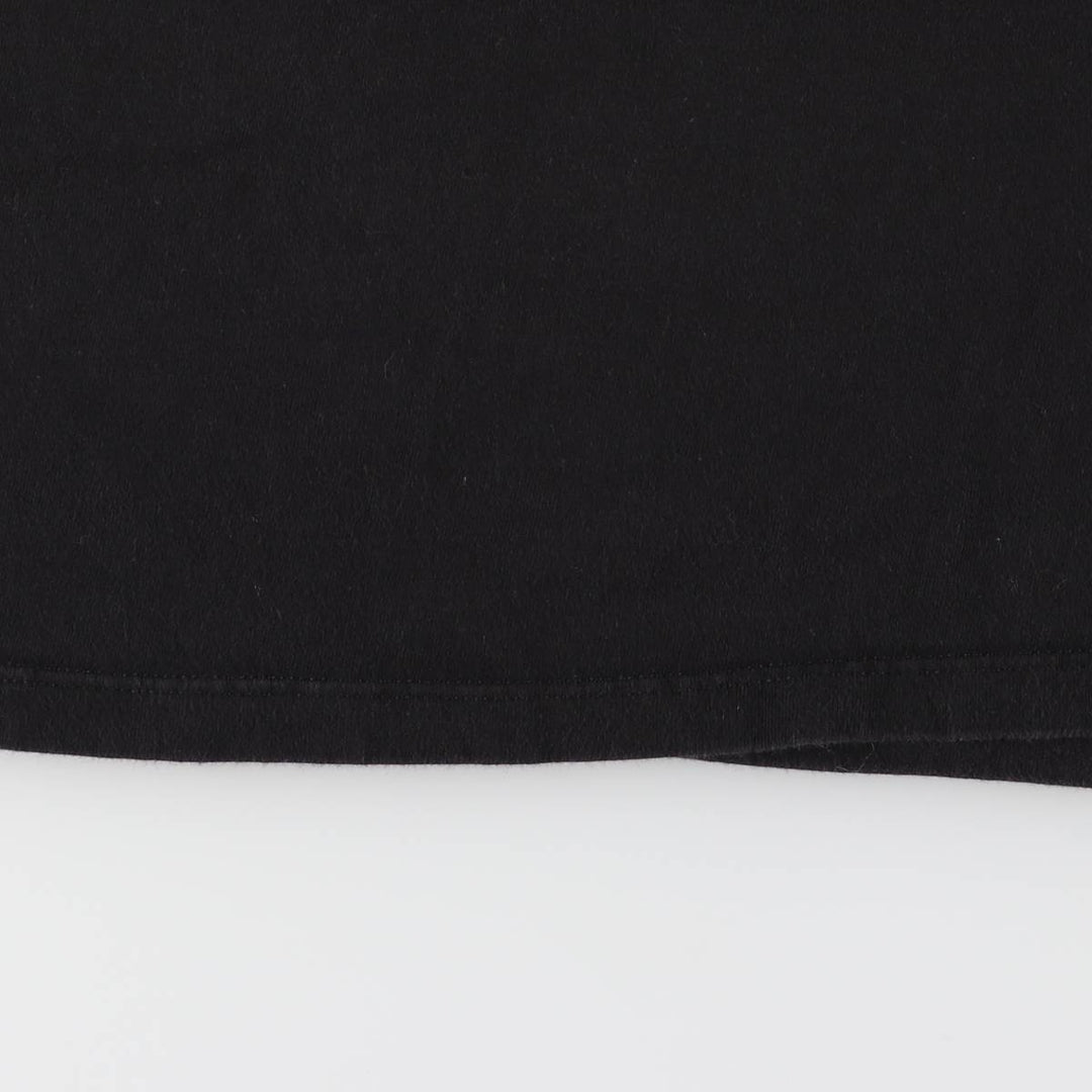 Harley-Davidson Long Sleeve T-Shirt for Women (Size M) /eaa524883