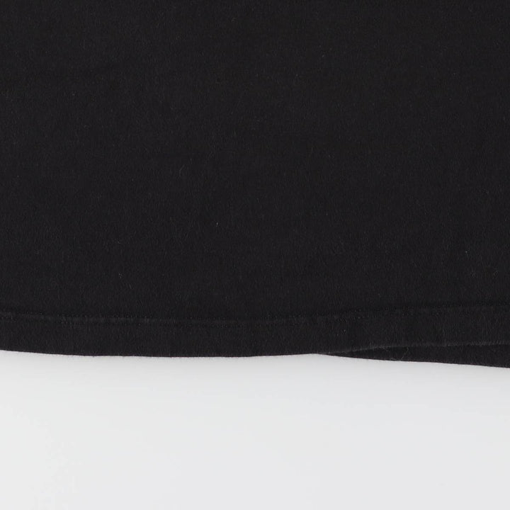 Harley-Davidson Long Sleeve T-Shirt for Women (Size M) /eaa524883