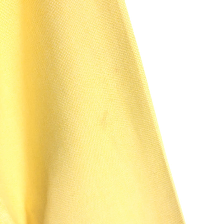 Ralph Lauren CUSTOM FIT Crazy Pattern Long Sleeve Button Down Shirt Women's L size / eaa524954