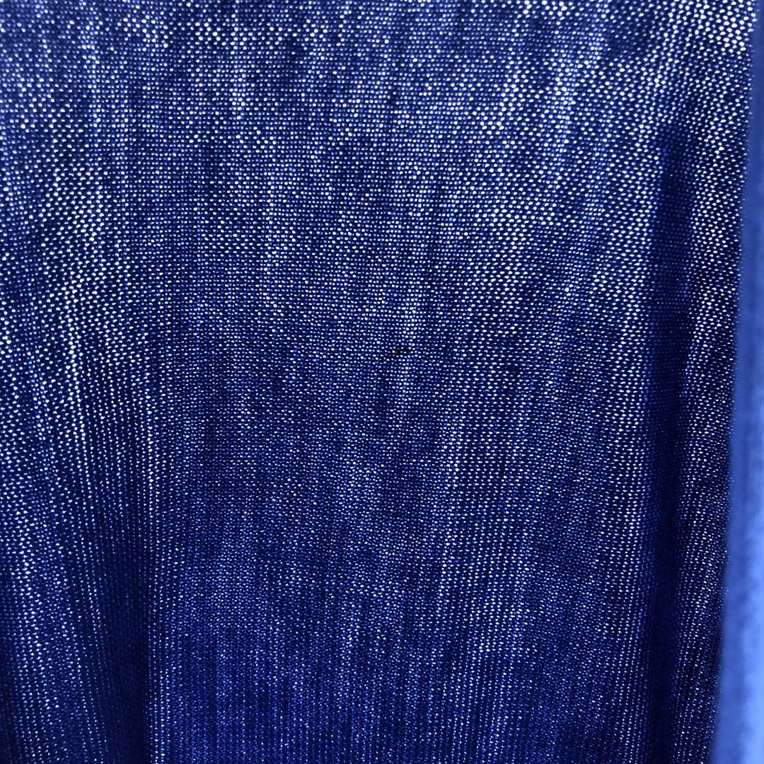 IZOD Acrylic Knit Cardigan Made in USA Men's XL /eaa525057