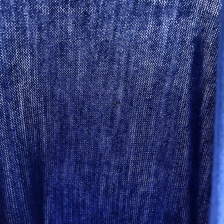 IZOD Acrylic Knit Cardigan Made in USA Men's XL /eaa525057