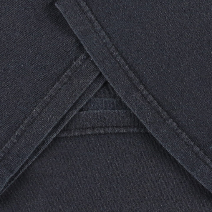 Delta DELTA THE SIMPSONS The Simpsons character print T-shirt Men's M size /eaa525181