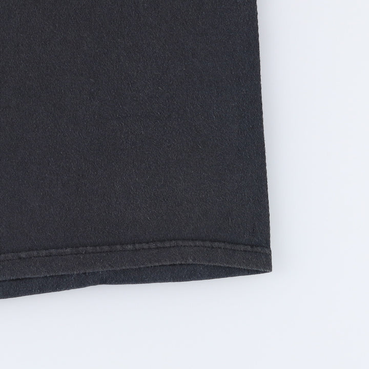 Delta DELTA THE SIMPSONS The Simpsons character print T-shirt Men's M size /eaa525181