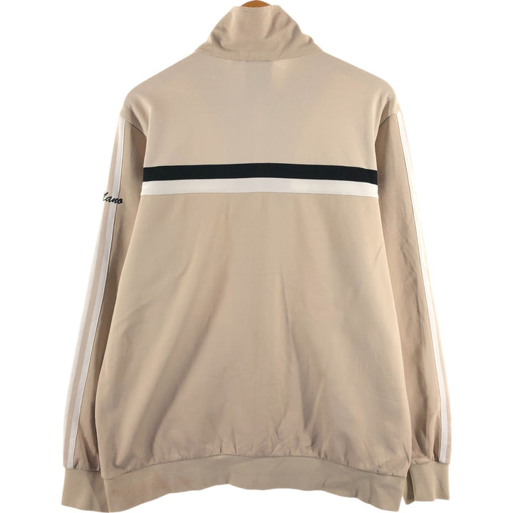 Adidas Originals 83-C Jersey Track Jacket Men's XL / eaa525260