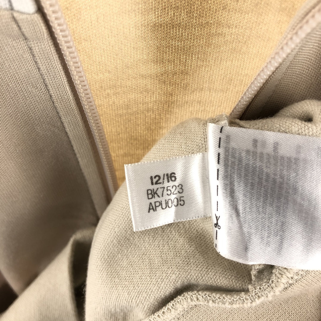 Adidas Originals 83-C Jersey Track Jacket Men's XL / eaa525260