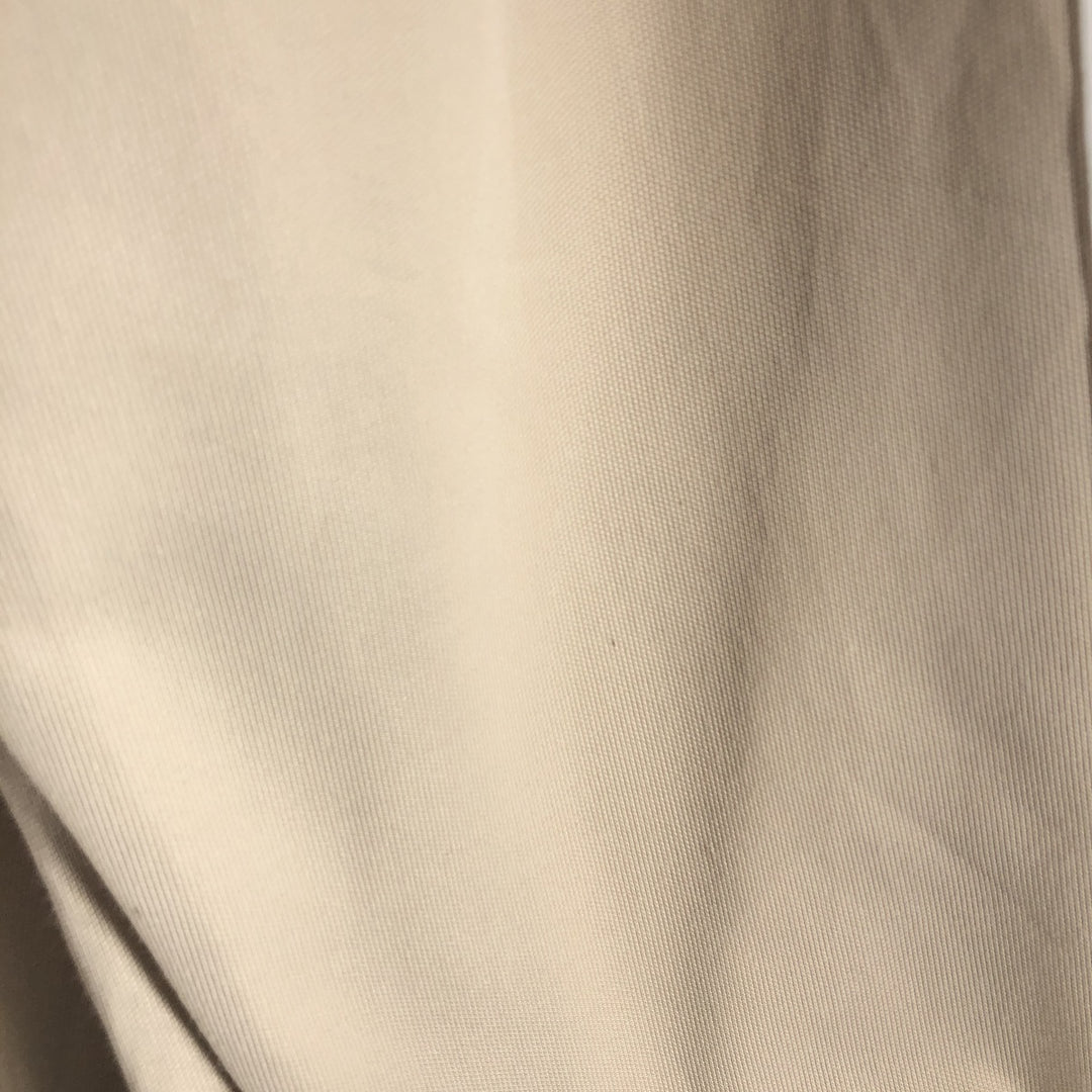 Adidas Originals 83-C Jersey Track Jacket Men's XL / eaa525260