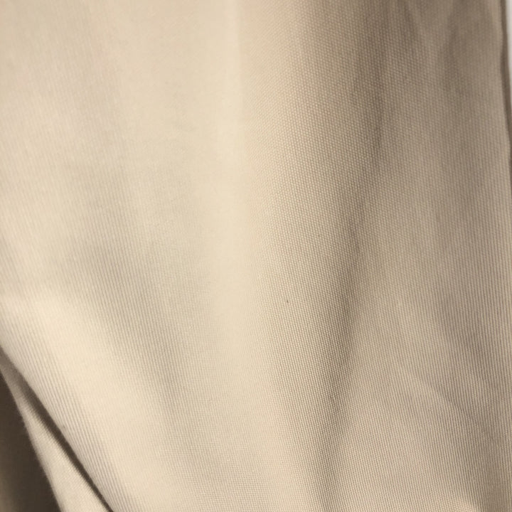 Adidas Originals 83-C Jersey Track Jacket Men's XL / eaa525260