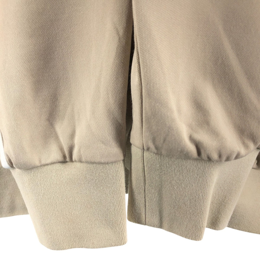 Adidas Originals 83-C Jersey Track Jacket Men's XL / eaa525260