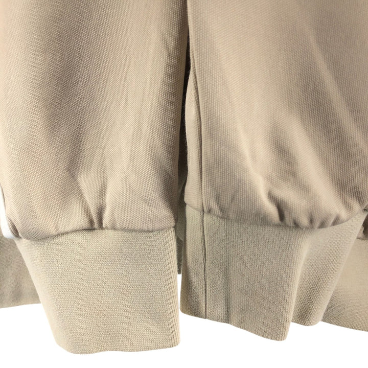 Adidas Originals 83-C Jersey Track Jacket Men's XL / eaa525260