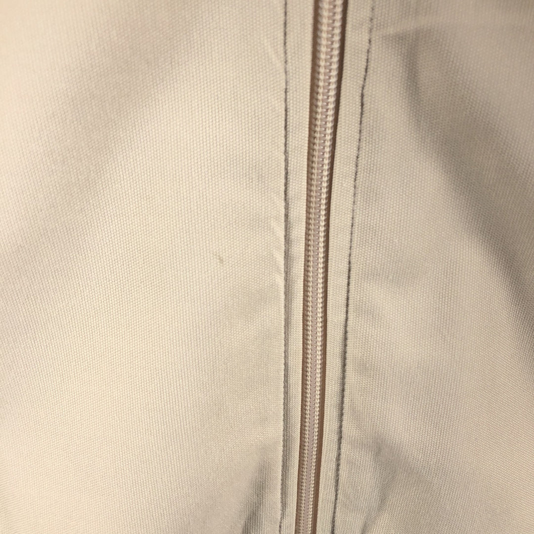 Adidas Originals 83-C Jersey Track Jacket Men's XL / eaa525260