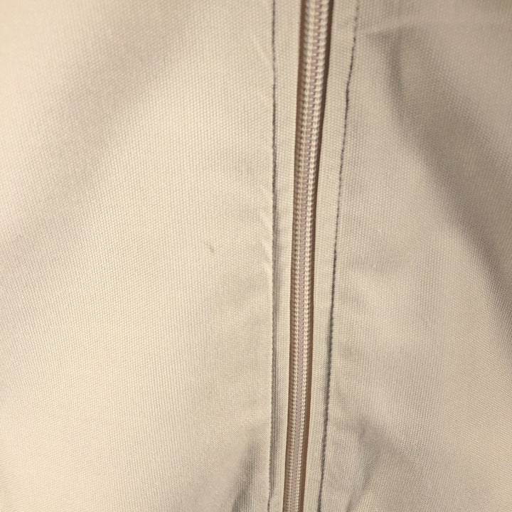 Adidas Originals 83-C Jersey Track Jacket Men's XL / eaa525260