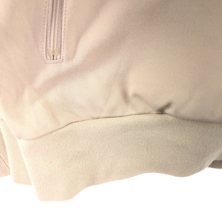 Adidas Originals 83-C Jersey Track Jacket Men's XL / eaa525260