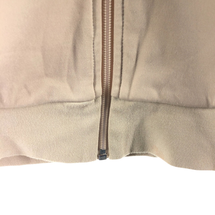 Adidas Originals 83-C Jersey Track Jacket Men's XL / eaa525260