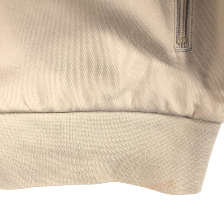 Adidas Originals 83-C Jersey Track Jacket Men's XL / eaa525260