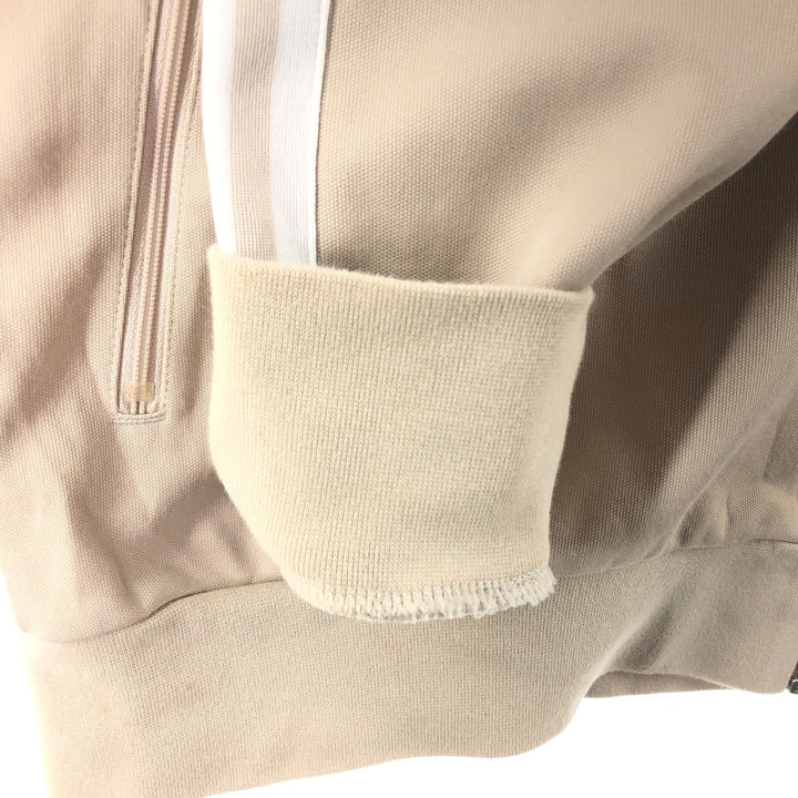 Adidas Originals 83-C Jersey Track Jacket Men's XL / eaa525260