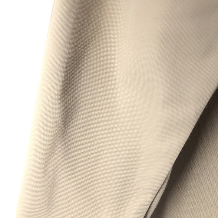 Adidas Originals 83-C Jersey Track Jacket Men's XL / eaa525260