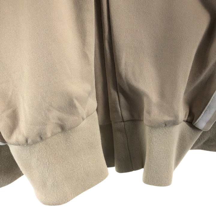 Adidas Originals 83-C Jersey Track Jacket Men's XL / eaa525260